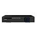 8ch dvr cctv kit