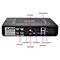 embedded linux operating system