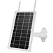modem router sim card