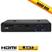 1080p hd car dvr