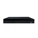 4 channel dvr recorder