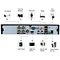 full hd 1080p dvr