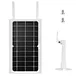 modem router sim card