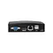 mini cctv camera dvr