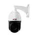 dome ip camera poe