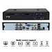full hd 1080p dvr