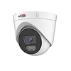 ip night vision camera