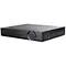 32 Channel H.265 4K Embedded Plug and Play PoE NVR Support Face Detection