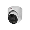 night vision outdoor security camera