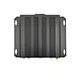 mobile gps car dvr