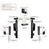 number plate recognition system