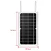 modem router sim card