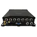 mobile gps car dvr