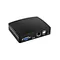 mini cctv camera dvr
