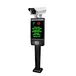 Parking All-in-one ALPR Camera System