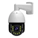 36x zoom ip camera