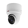 night vision surveillance camera