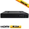digital video surveillance recorder camera