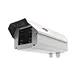 poe ip security camera