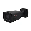 5 megapixels web camera