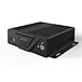 mobile gps car dvr