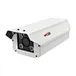 poe ip security camera