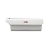 zoom ip camera cctv
