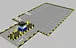license plate recognition system