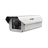 zoom ip camera cctv