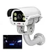 automatic number plate recognition system