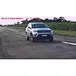 speed radar traffic