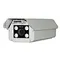 license plate recognition cameras