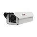 poe ip security camera
