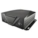 mobile gps car dvr