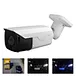 night vision license camera