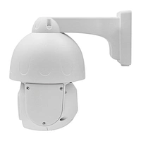 10x zoom ptz camera