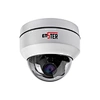 poe ptz dome ip camera