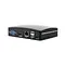 mini cctv camera dvr