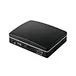 mini cctv camera dvr