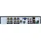 8ch dvr cctv kit