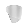 ip night vision camera