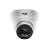 poe ip cctv camera