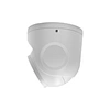 night vision outdoor security camera