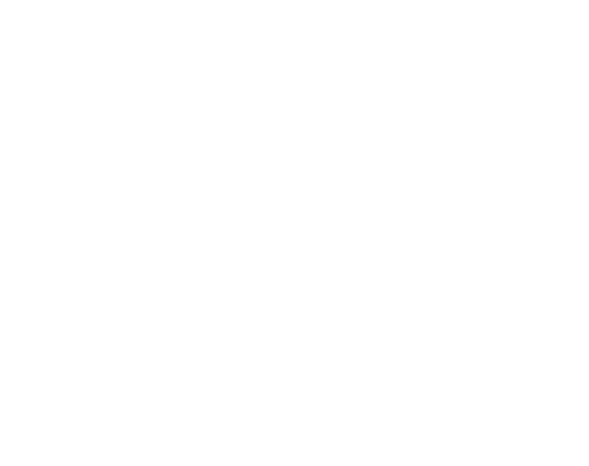广州喜龙服饰有限公司