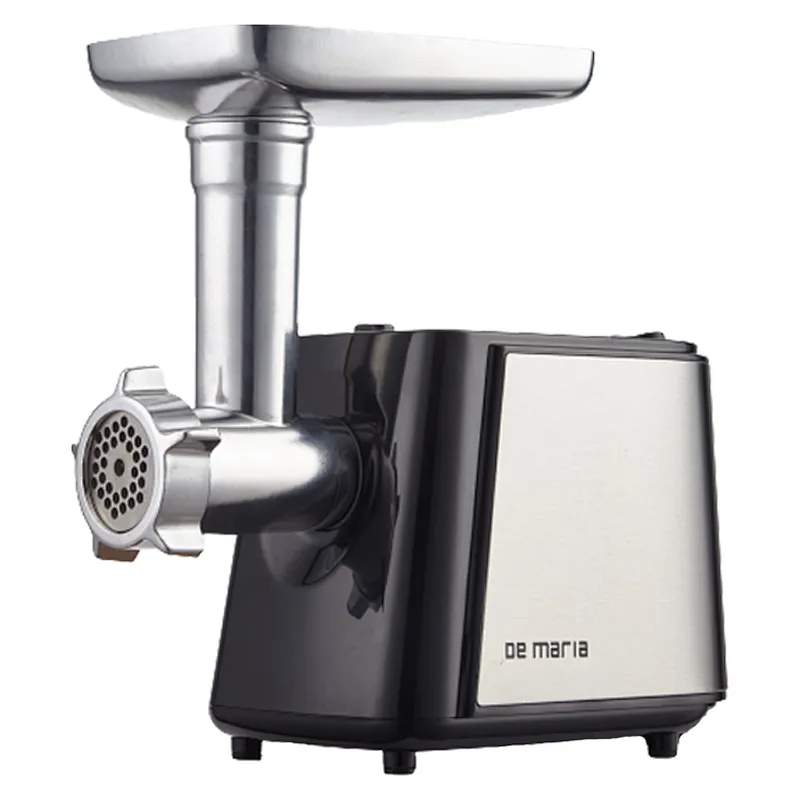 Hot Seller Kitchener Industrial Minced Meat Grinder Price/ Electric Large Capacity Mincer Machine Meat Grinder