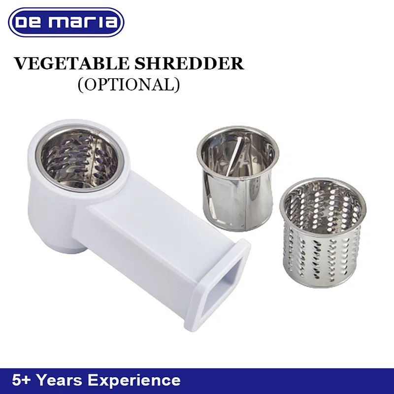 Hot Seller Kitchener Industrial Minced Meat Grinder Price/ Electric Large Capacity Mincer Machine Meat Grinder