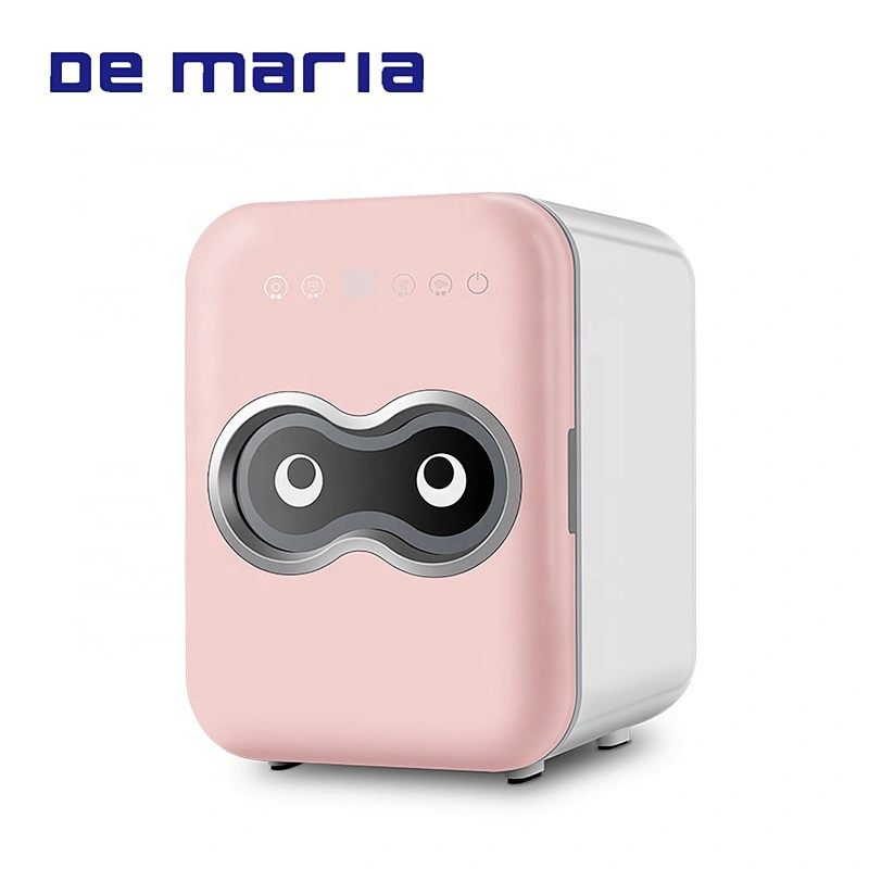 Eco-friendly suppliers with good quality uv sterilizer box for baby bottle