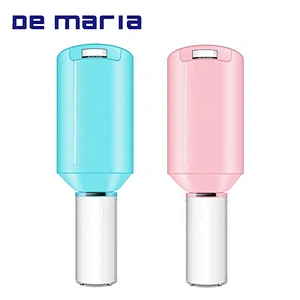 Portable Smart flexible capacity change Folding  clothes dryer UV Sterilizer dryer clothes tumble