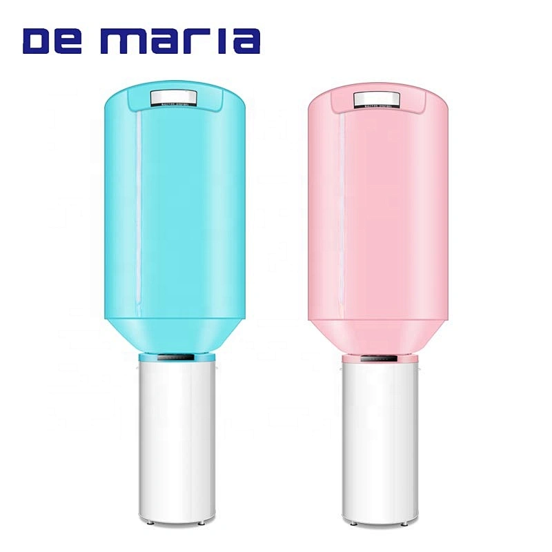 Portable Smart flexible capacity change Folding  clothes dryer UV Sterilizer dryer clothes tumble