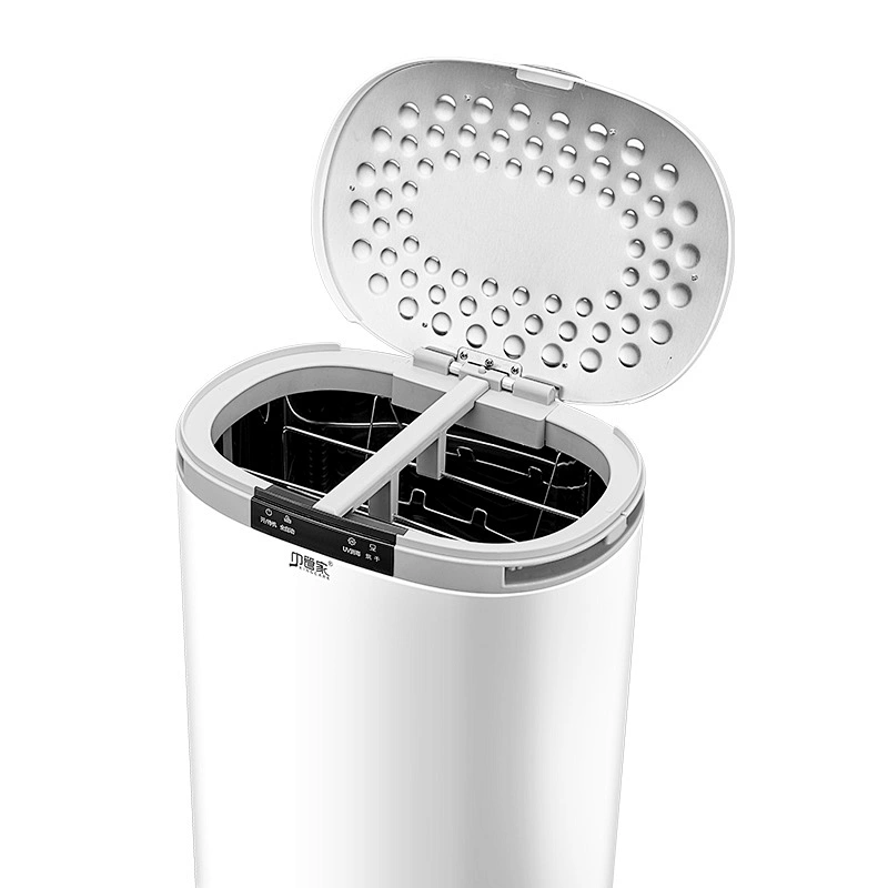 Electric Tumble Indoor Cloth Dryer Secadora De Ropa